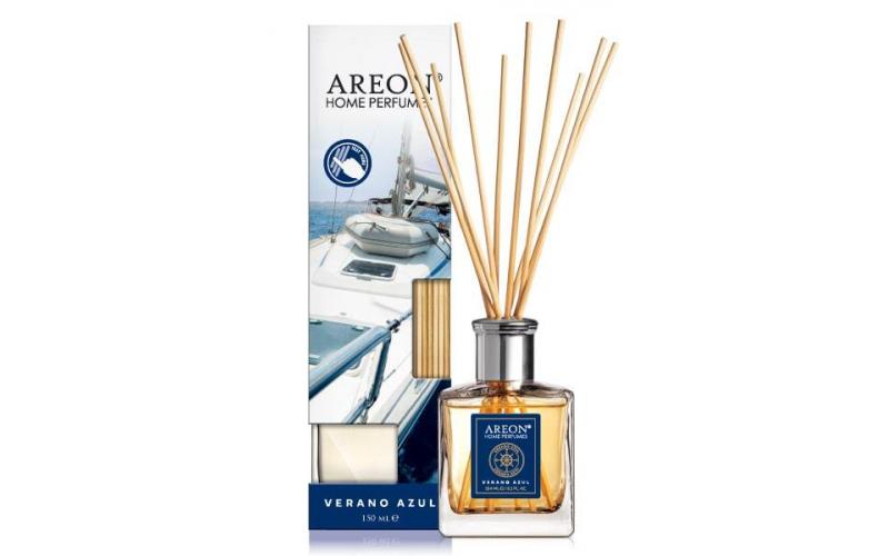 Areon Home Perfume Verano Azul, 150ml