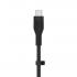 Belkin: BOOST CHARGE Flex USB-C to USB-C Cable - 1M