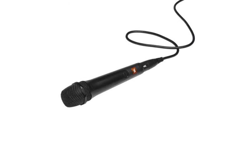 JBL: PBM100 Wired Microphone