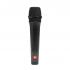 JBL: PBM100 Wired Microphone