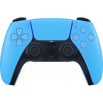 DualSense Wireless Controller - Starlight Blue