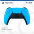 DualSense Wireless Controller - Starlight Blue