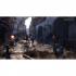 Dying Light 2 Stay Human - PS5