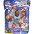 Heroes of Goo JIT Zu: Space Jam Action Figure Lebron James