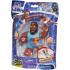 Heroes of Goo JIT Zu: Space Jam Action Figure Lebron James