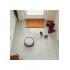 iRobot: Roomba 698 Robot Vacuum cleaner