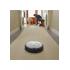 iRobot: Roomba 698 Robot Vacuum cleaner