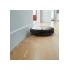 iRobot: Roomba 698 Robot Vacuum cleaner