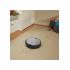 iRobot: Roomba 698 Robot Vacuum cleaner