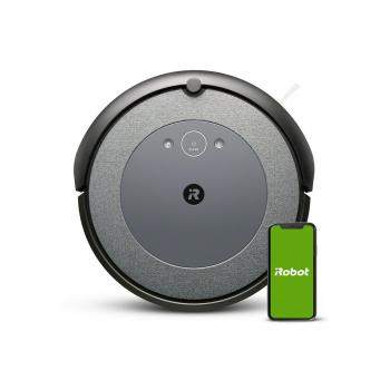 iRobot: Roomba i3 315 Robot Vacuum cleaner