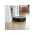 iRobot: Roomba i3 315 Robot Vacuum cleaner