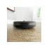 iRobot: Roomba i3 315 Robot Vacuum cleaner