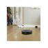 iRobot: Roomba i3 315 Robot Vacuum cleaner