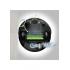 iRobot: Roomba i3 315 Robot Vacuum cleaner