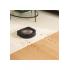 iRobot: Wifi Connected Roomba s9 + Self-Emptying Robot Vacuum cleaner