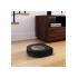 iRobot: Wifi Connected Roomba s9 + Self-Emptying Robot Vacuum cleaner