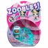 Zoobles: ZGirl Dolls