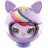 Zoobles: ZGirl Dolls