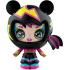 Zoobles: ZGirl Dolls