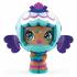 Zoobles: ZGirl Dolls