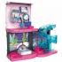 Zoobles: Magic Mansion Playset