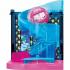 Zoobles: Magic Mansion Playset