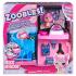 Zoobles: Magic Mansion Playset