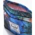 Herschel: Charlie Wallet Summer Tie Dye