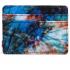 Herschel: Charlie Wallet Summer Tie Dye