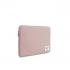Herschel: Anchor Sleeve 15 - Ash Rose