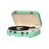 Crosley: Coupe Bluetooth Turntable - Teal