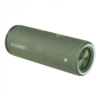 Huawei Sound Joy