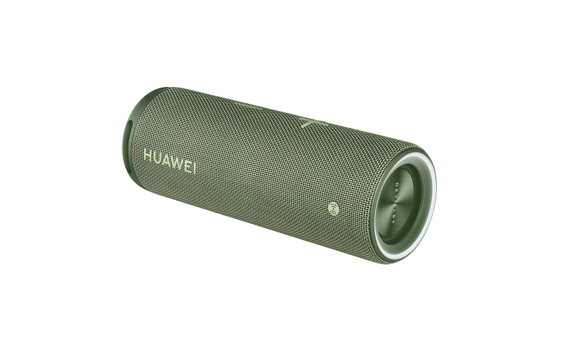 Huawei Sound Joy