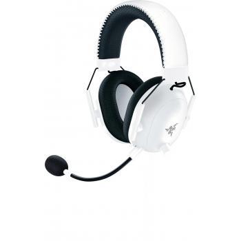 Razer: BlackShark V2 Pro Wireless Gaming Headset - White