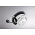 Razer: BlackShark V2 Pro Wireless Gaming Headset - White