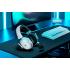 Razer: BlackShark V2 Pro Wireless Gaming Headset - White