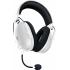 Razer: BlackShark V2 Pro Wireless Gaming Headset - White