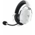 Razer: BlackShark V2 Pro Wireless Gaming Headset - White