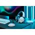 Razer: BlackShark V2 Pro Wireless Gaming Headset - White