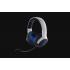 Razer Kaira PlayStation Dual Wireless Headset - White