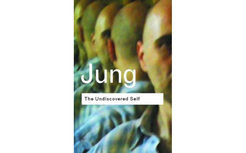 The Undiscovered Self