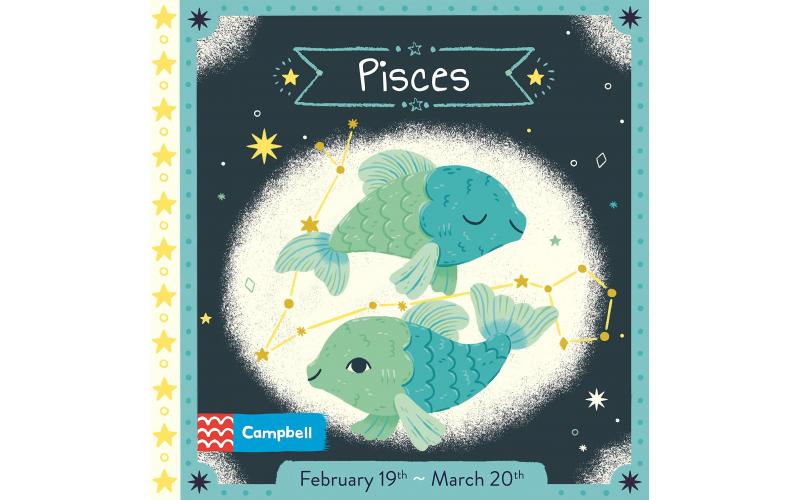 Pisces
