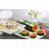 Lurch Veggie Drill Twister 5Pcs Set