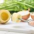 Lurch Veggie Drill Twister 5Pcs Set