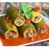 Lurch Veggie Drill Twister 5Pcs Set