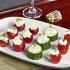 Lurch Veggie Drill Twister 5Pcs Set