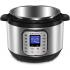 Instant Pot Duo Nova 7in1 Electric Pressure Cooker 9.5L