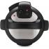 Instant Pot Duo Nova 7in1 Electric Pressure Cooker 9.5L