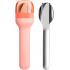 Zoku: Pocket Utensil Set Cutlery Organizer