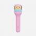 Zoku: Pocket Utensil Set Kitty Cutlery